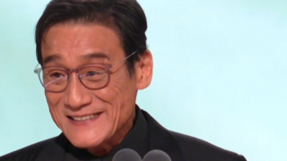 精品国产日韩亚洲一区在线